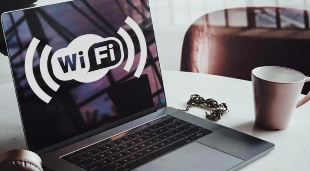 Uim Mediterraneo Pb Virgen Del Carmen Wifi Sagunto エクステリア 写真